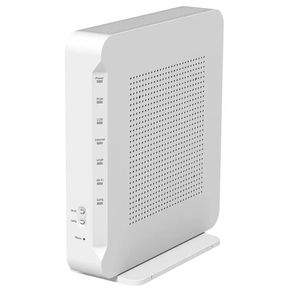 華華 Memória Corsair Vengeance LPX - 64GB (4x16GB), DDR4, 3000Mhz, C16